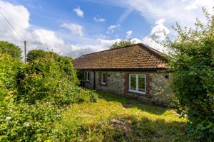 Photo 24- click for photo gallery